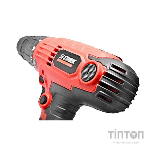 Шуруповерт Stark EDC 650 Profi (120065015)