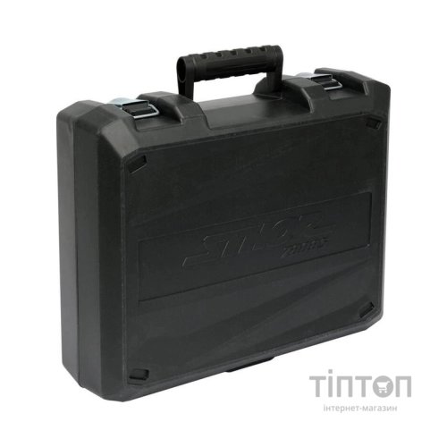 Шуруповерт Sthor 78085
