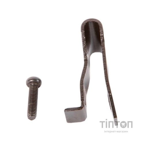 Шуруповерт Tekhmann гвинтоверт TCD-200/i20 BS (без АКБ та ЗП) (850996)