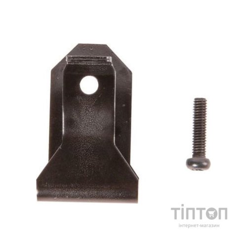 Шуруповерт Tekhmann гвинтоверт TCD-200/i20 BS (без АКБ та ЗП) (850996)