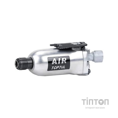 Шуруповерт Toptul пневмо 1/4" Mini Butterfly (KSAU0808)