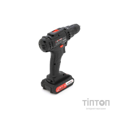 Шуруповерт Voltronic LAISHID 1350 об/хв, 12V (MuTian)