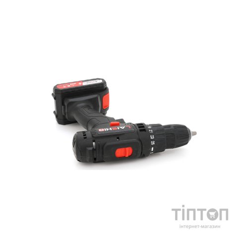 Шуруповерт Voltronic LAISHID 1350 об/хв, 12V (MuTian)