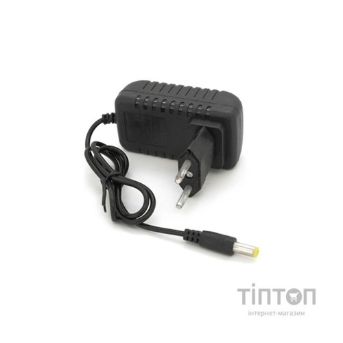 Шуруповерт Voltronic LAISHID 1350 об/хв, 12V (MuTian)