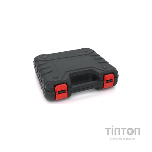 Шуруповерт Voltronic Z30-S-T 1400об/хв, 16.8V, 1.3Ah, LED (Z30-S-T)