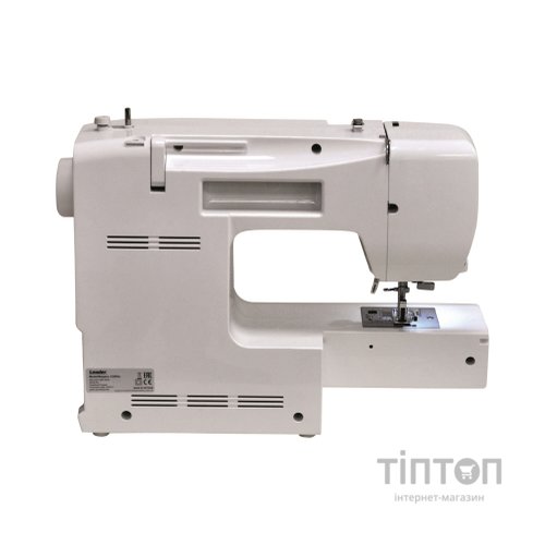 Швейна машина Leader CORAL
