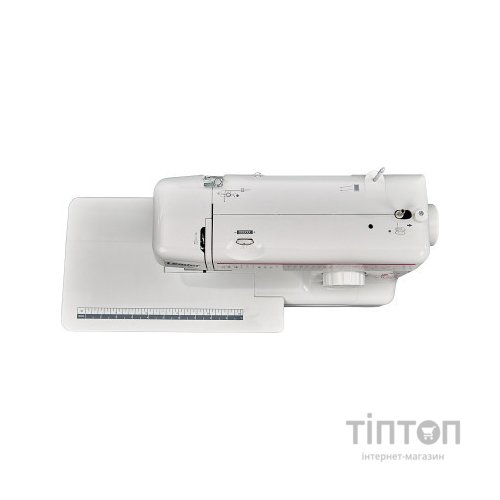 Швейна машина Leader SILVIA