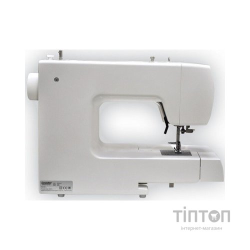 Швейна машина Leader VS55A