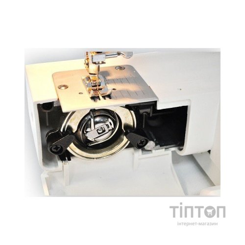 Швейна машина Leader VS55A