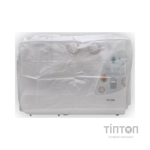 Швейна машина Leader VS55A