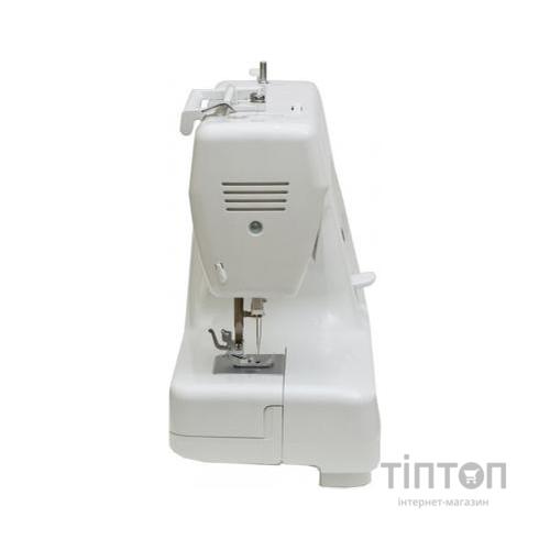 Швейна машина Minerva CLASSIC
