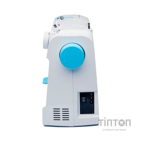 Швейна машина Minerva Horizon R