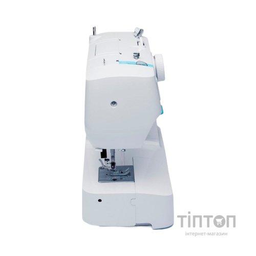 Швейна машина Minerva Horizon R