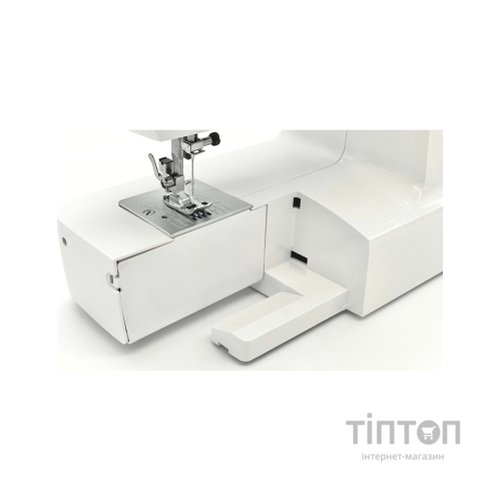 Швейна машина Minerva Horizon R