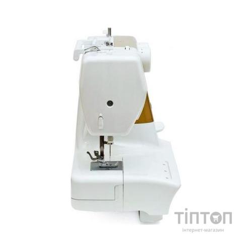 Швейна машина Minerva M320
