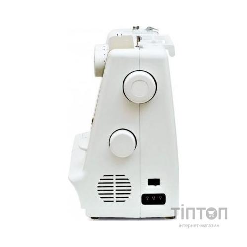 Швейна машина Minerva M320