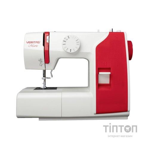 Швейна машина Minerva MARIE