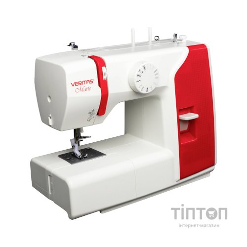 Швейна машина Minerva MARIE
