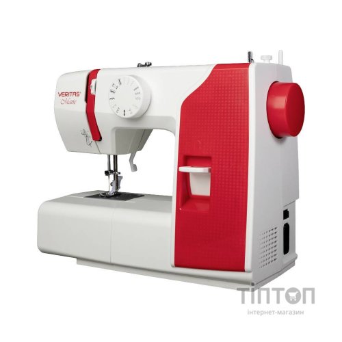 Швейна машина Minerva MARIE