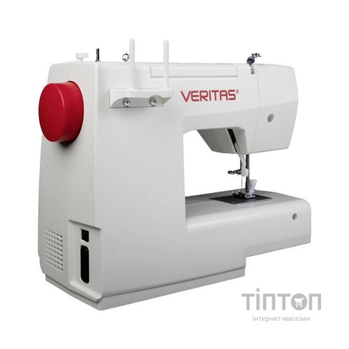 Швейна машина Minerva MARIE