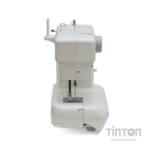 Швейна машина Minerva Max 20M (MAX20M)