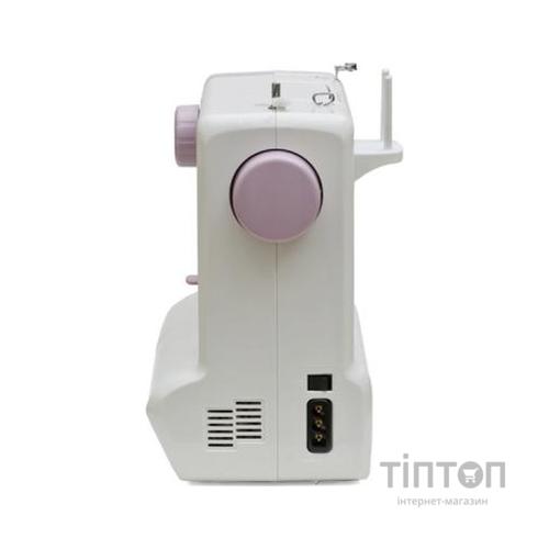Швейна машина Minerva Max 20M (MAX20M)