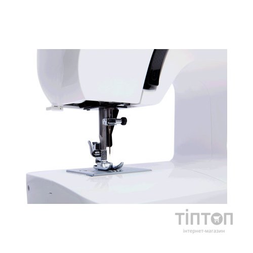 Швейна машина Minerva MAX30
