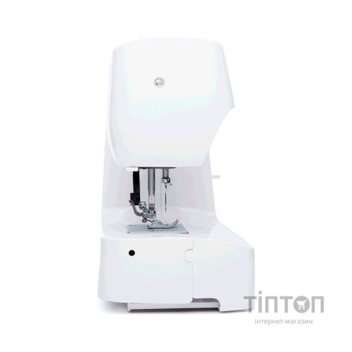 Швейна машина Minerva MAX30