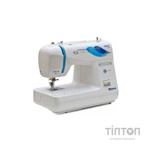 Швейна машина Minerva NEXT 232D (NEXT232D)