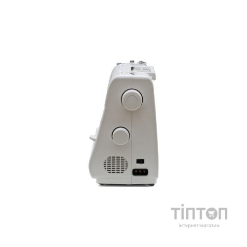 Швейна машина Minerva NEXT 232D (NEXT232D)