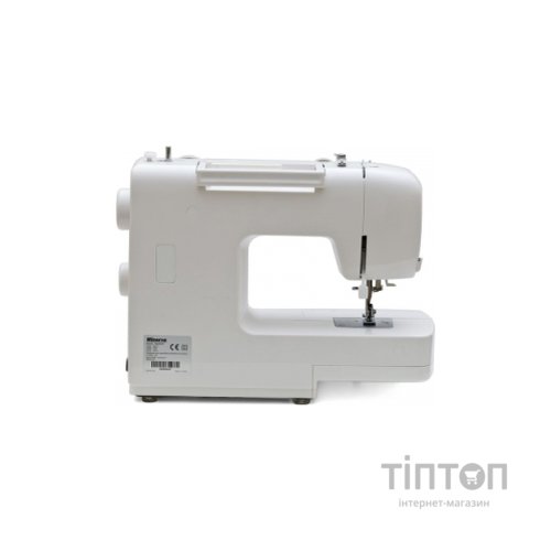 Швейна машина Minerva NEXT 232D (NEXT232D)
