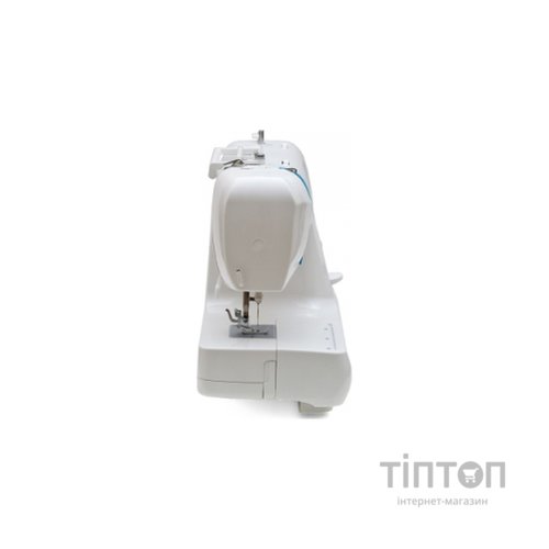 Швейна машина Minerva NEXT 232D (NEXT232D)