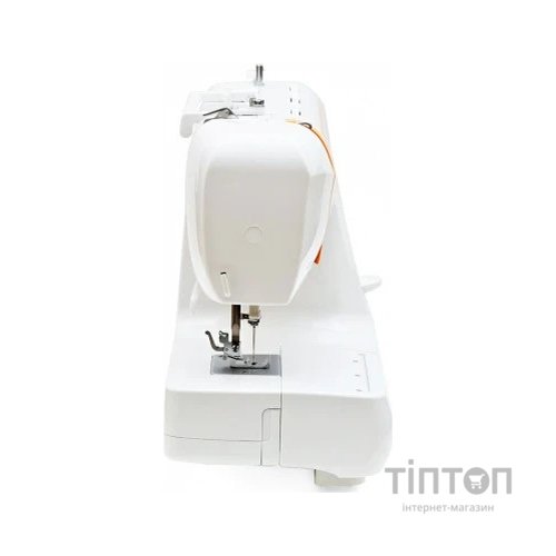 Швейна машина Minerva NEXT363D