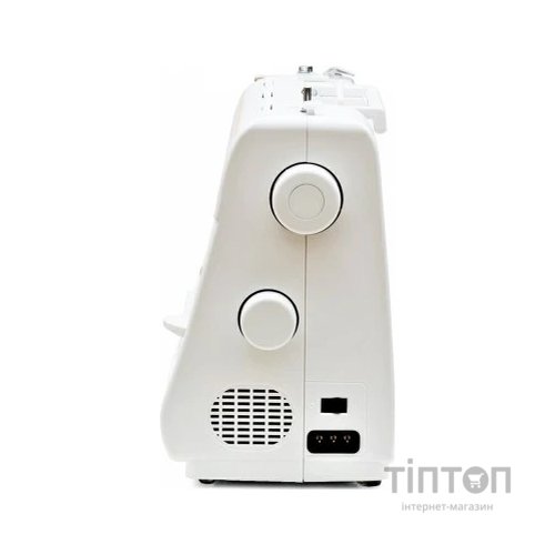 Швейна машина Minerva NEXT363D