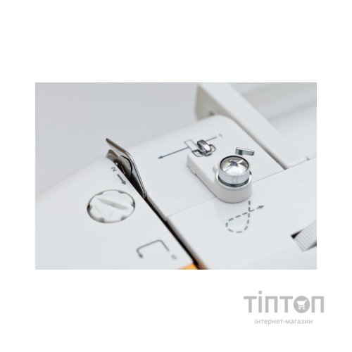 Швейна машина Minerva NEXT363D