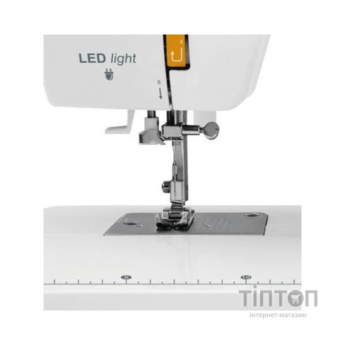 Швейна машина Minerva NEXT363D