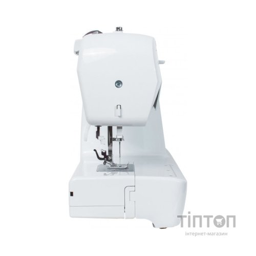 Швейна машина Minerva NEXT532A