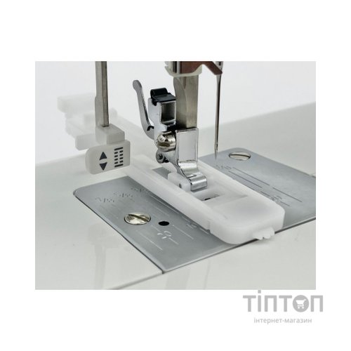 Швейна машина Minerva NEXT532A