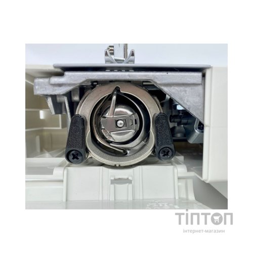 Швейна машина Minerva NEXT532A