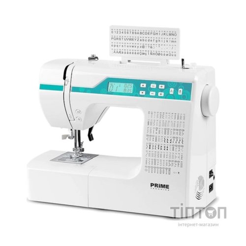 Швейна машина PRIME Technics PS 2003 GE