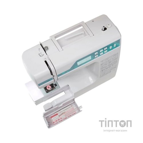 Швейна машина PRIME Technics PS 2003 GE