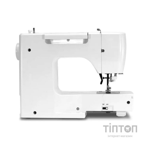 Швейна машина PRIME Technics PS 2003 GE
