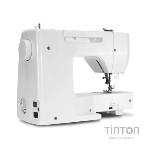 Швейна машина PRIME Technics PS 2003 GE