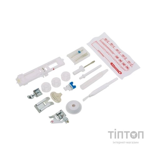 Швейна машина PRIME Technics PS 2003 GE