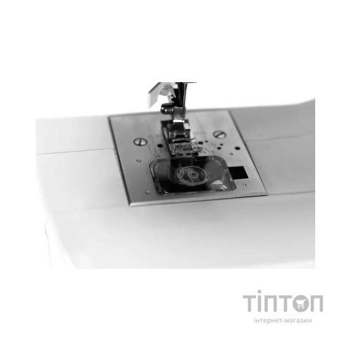 Швейна машина PRIME Technics PS 2003 GE