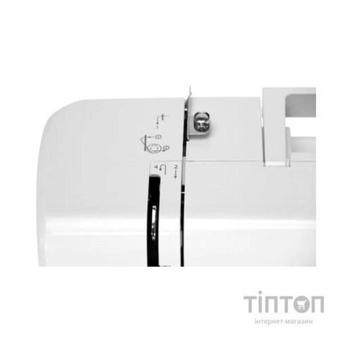 Швейна машина PRIME Technics PS 2003 GE