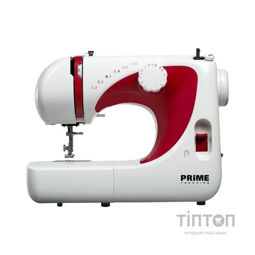 Швейна машина PRIME Technics PS131R