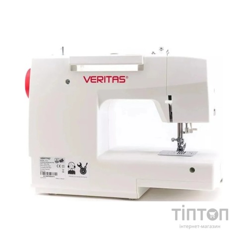 Швейна машина VERITAS Anna
