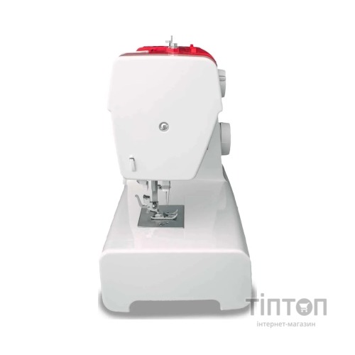 Швейна машина VERITAS Camille