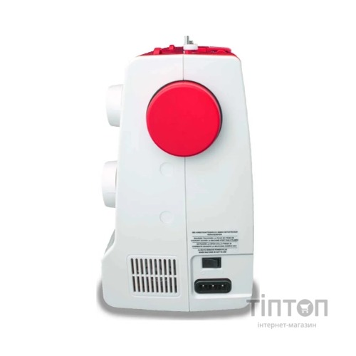 Швейна машина VERITAS Camille